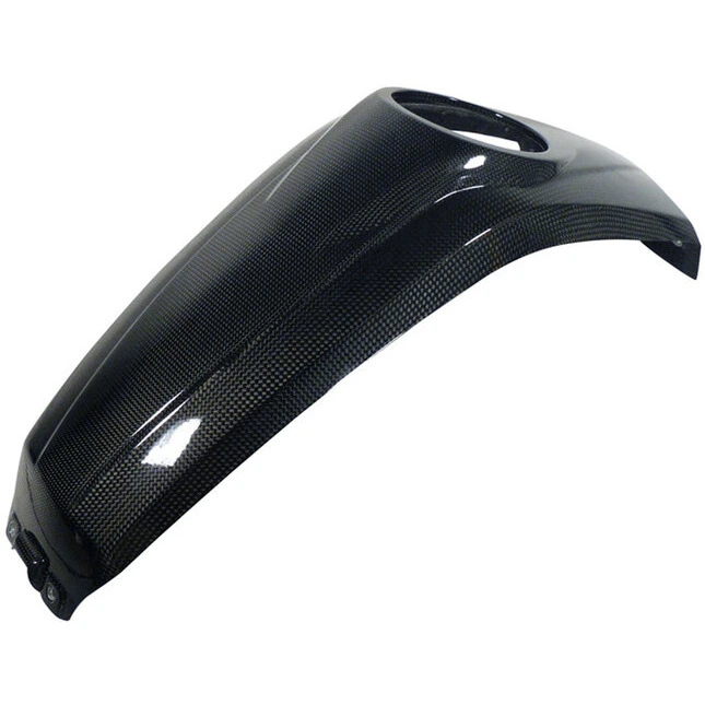 Ilmberger Carbonteile für BMW  R 1200 GS 13-