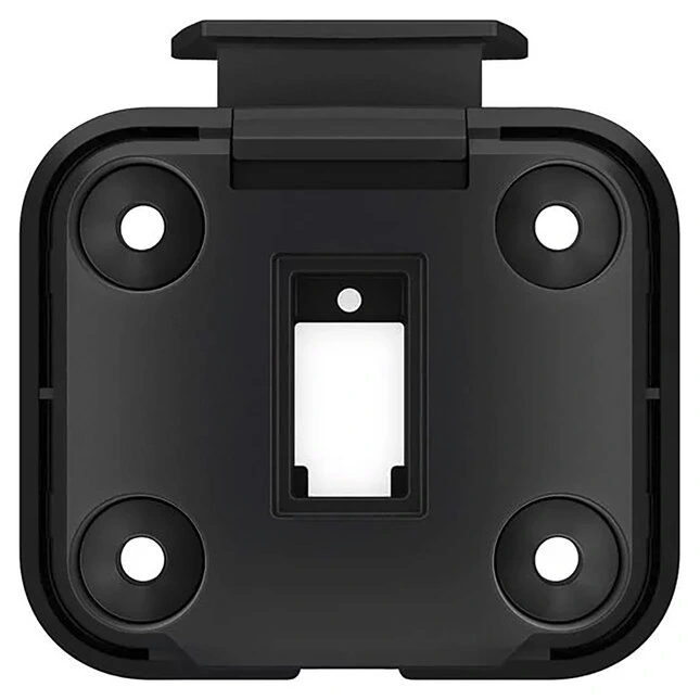 Garmin Zumo Xt Motorradhalterung