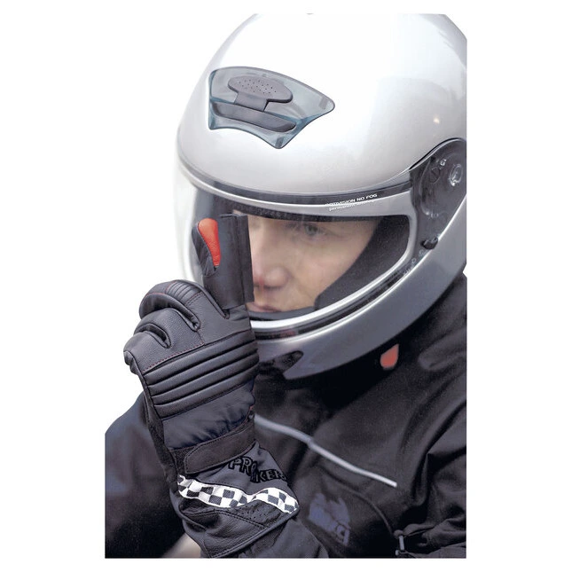 FASTWAY Finger-Scheibenwischer, Paar