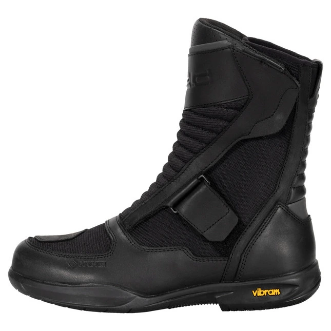 Held Segrino GTX LE