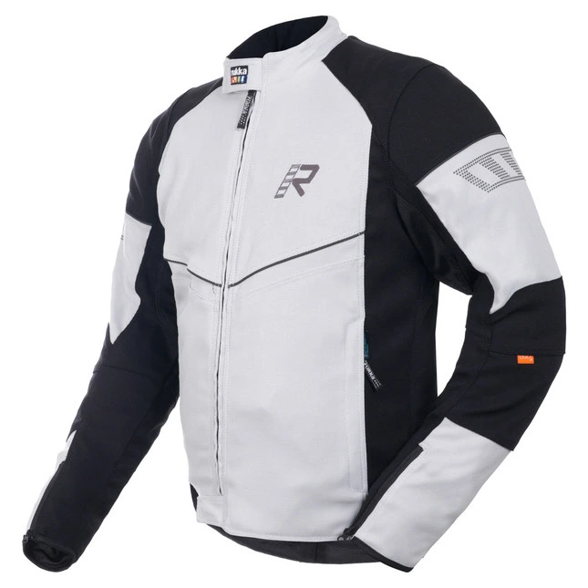 Rukka Airgobi 2.0