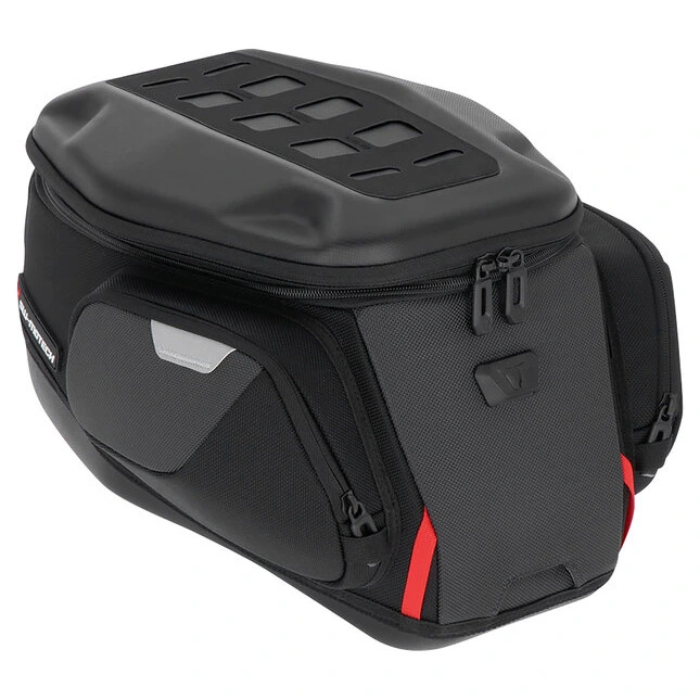 SW-Motech Pro Trial Tankrucksack