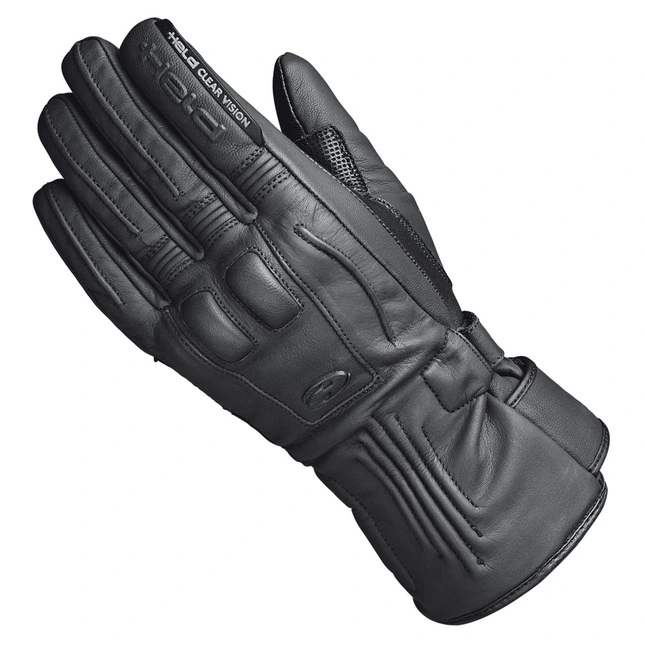 Held 22471 Ice Queen II Damen