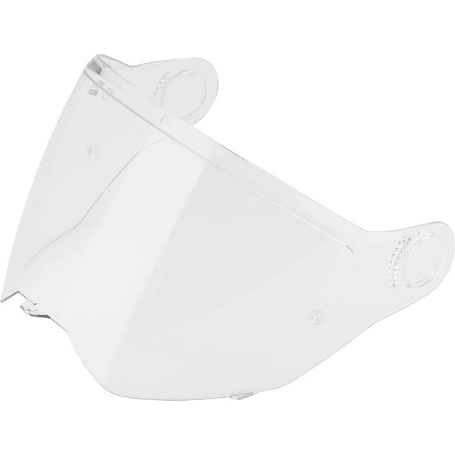 Nolan N70-2 X