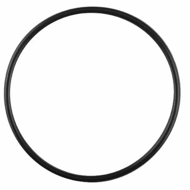 Louis O-Ring für Ölfilter