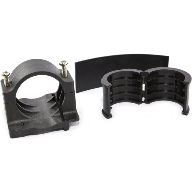 BAAS Zah Halter Für Zig/Euro-