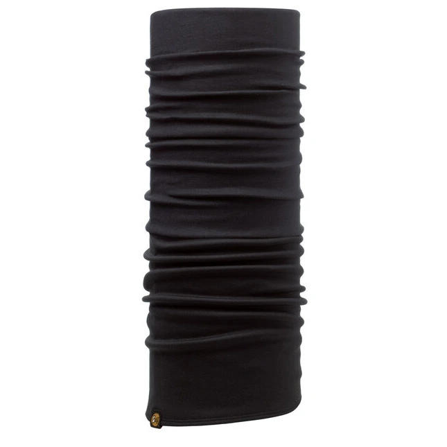 Buff Windproof