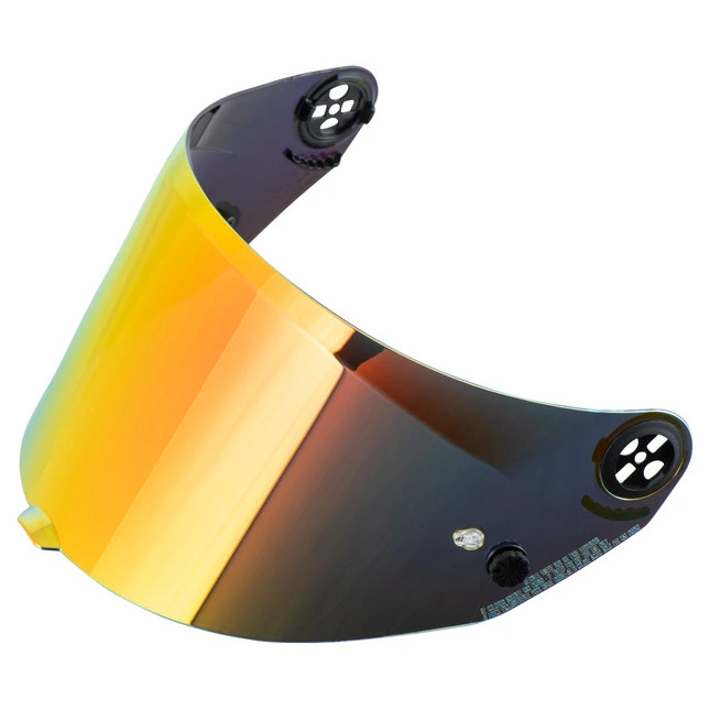 Nolan X-804 RS