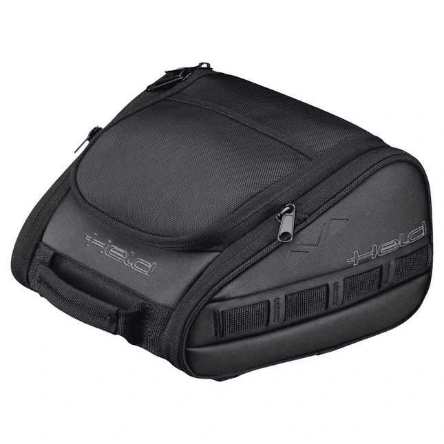 Held Hecktasche Vivione 2S