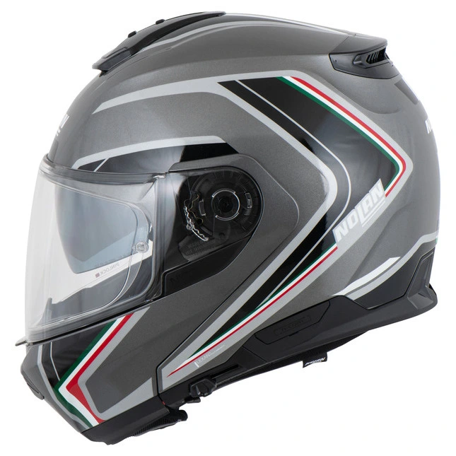 Nolan N100-6 RADIANTE