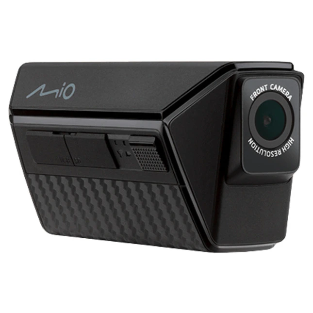 Mio MiVue MP30 GPS
