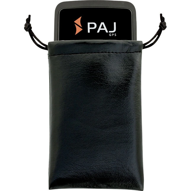 PAJ Allround Finder GPS-Tracker