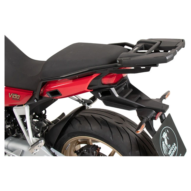 Hepco & Becker Easyrack