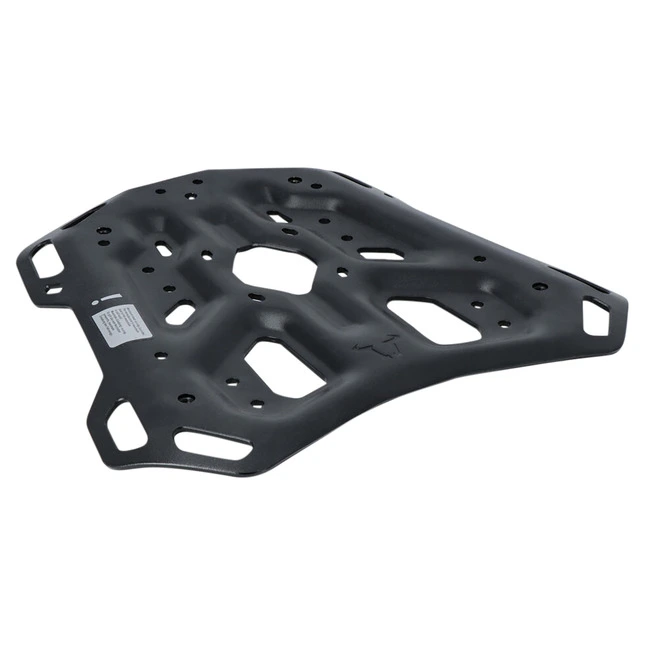 SW-Motech Adventure-Rack