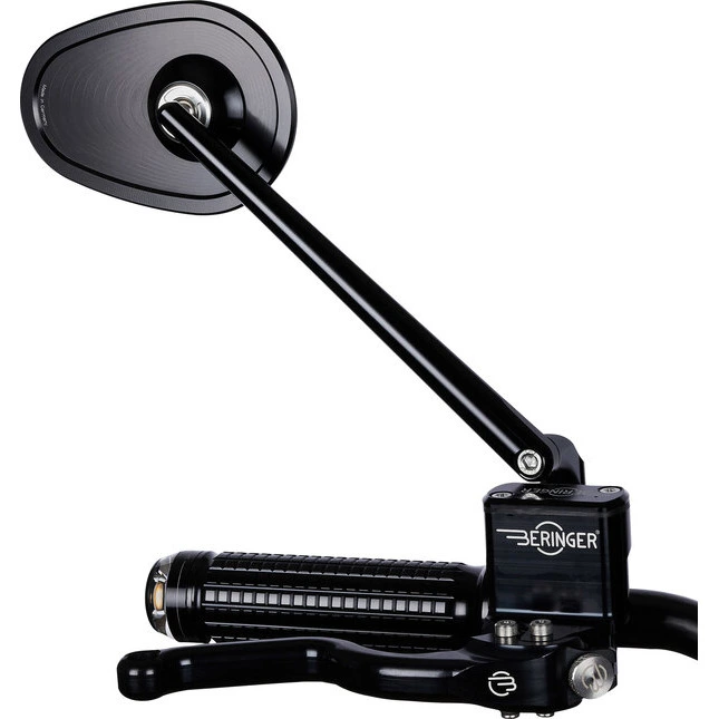 motogadget Spiegel mo.view club xl