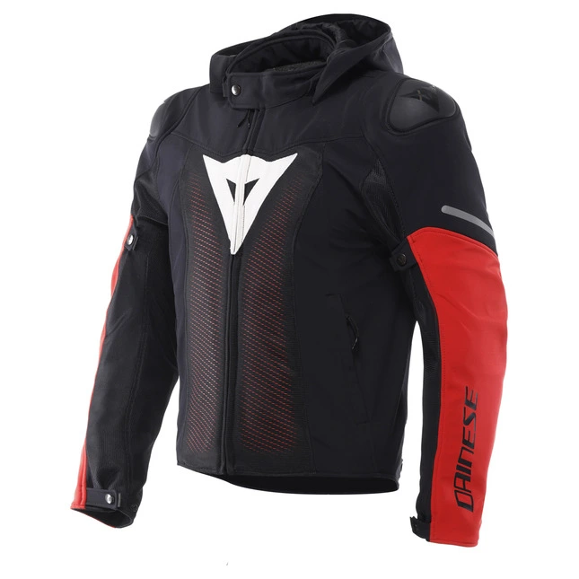 Dainese Super Sprint Air