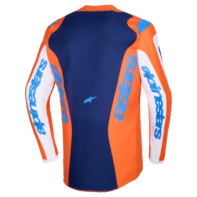 alpinestars Fluid Grid