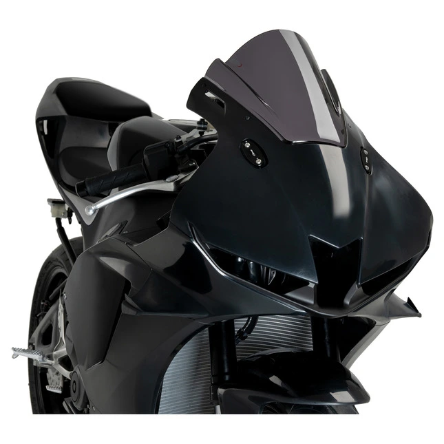 Puig Z-Racing Scheibe