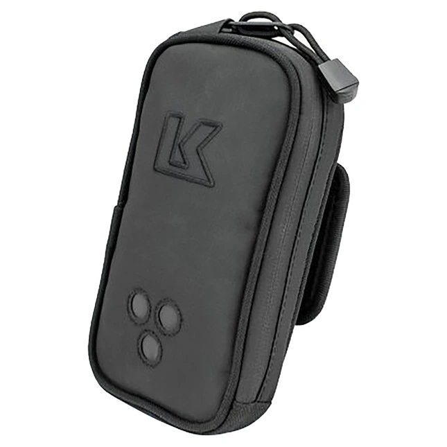 Kriega Harness Pocket XL Gurttasche