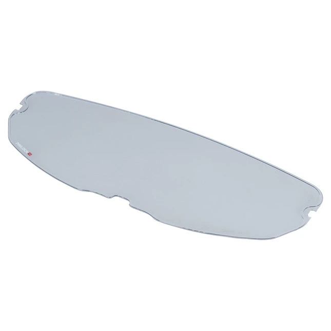 HJC F100 Pinlockscheibe