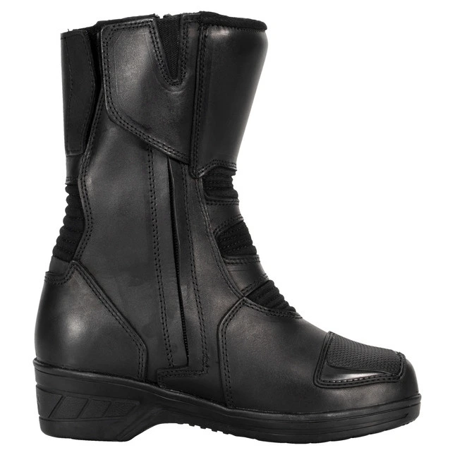 IXS Comfort High-ST