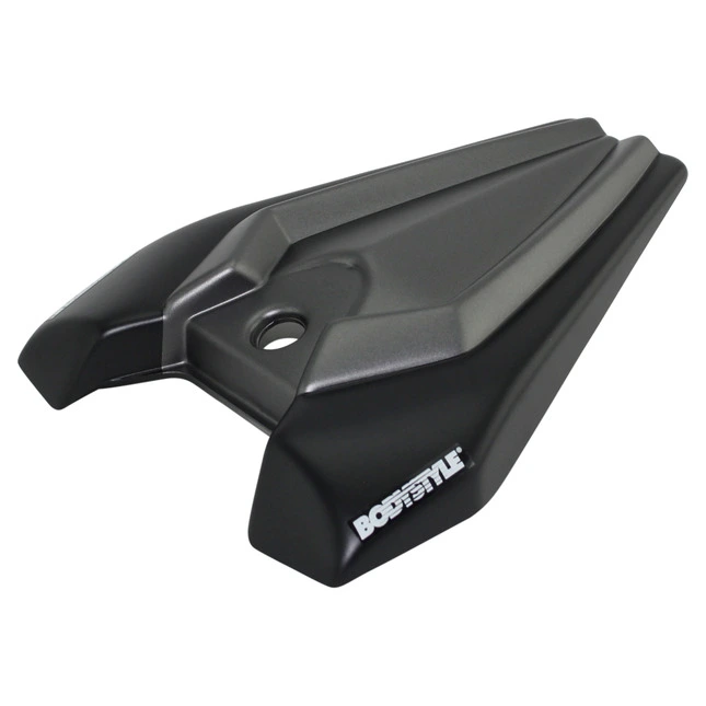 Bodystyle Sitzkeil