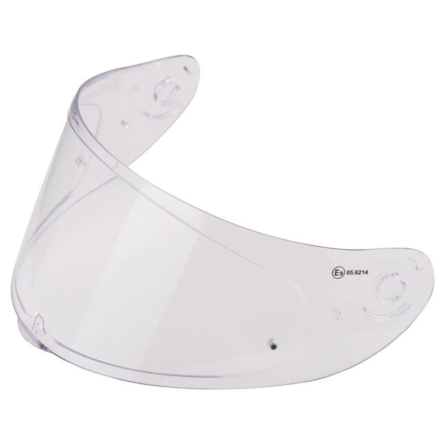 SENA Momentum Evo