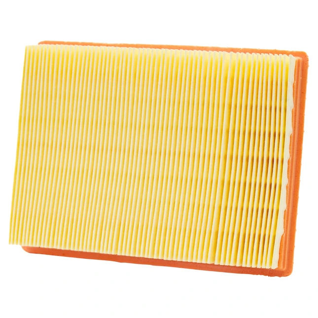 Champion Luftfilter