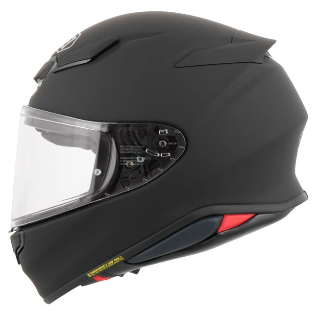 Shoei NXR 2
