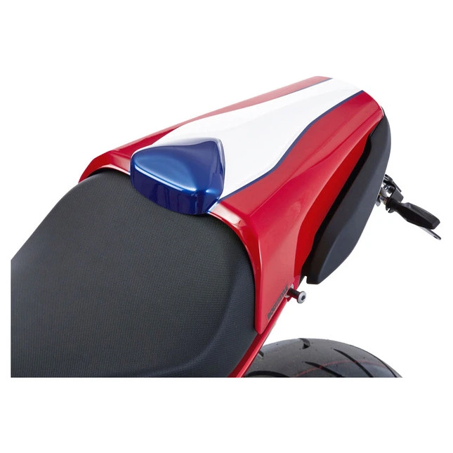 Bodystyle Sitzkeil