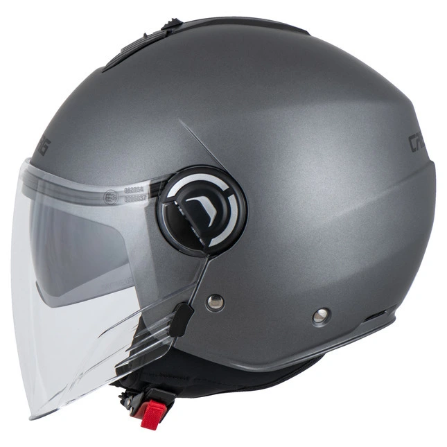 Caberg Riviera V4 X