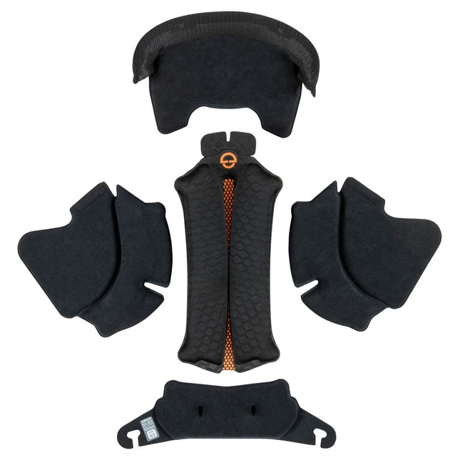 SCHUBERTH S3