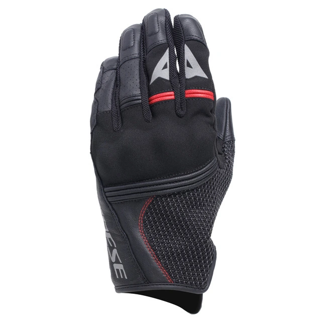 Dainese Namib Ergo-Tek