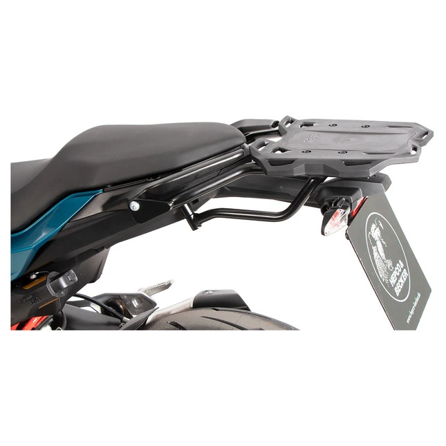 Hepco & Becker Smartrack Gepäckträger
