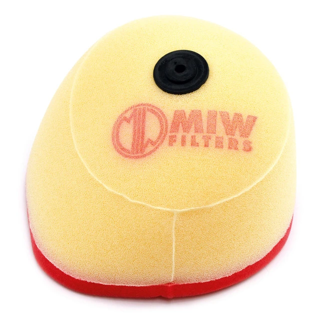 MIW Luftfilter Motocross