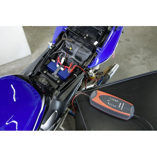 ProCharger 4.000
