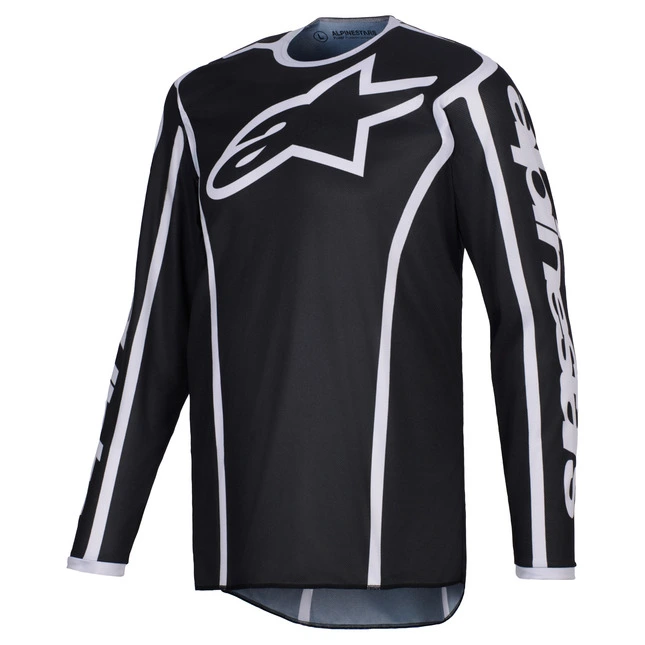 alpinestars Fluid Apex