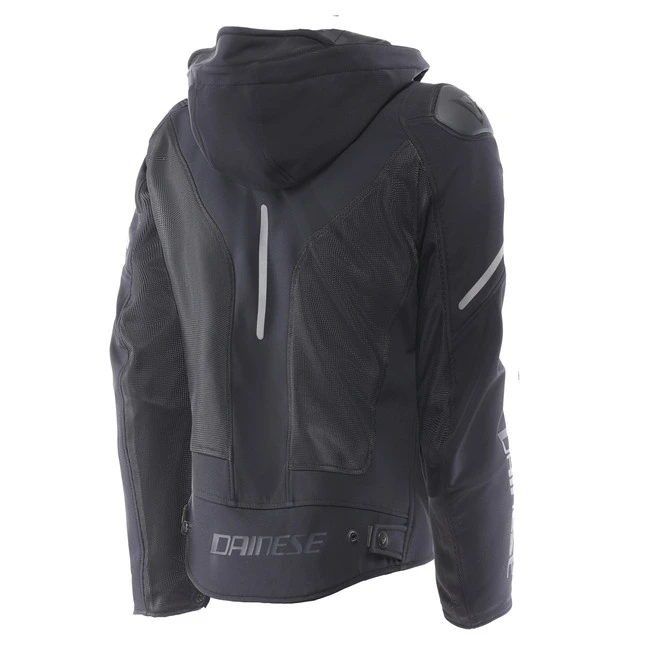 Dainese Super Sprint Air Tex Damen