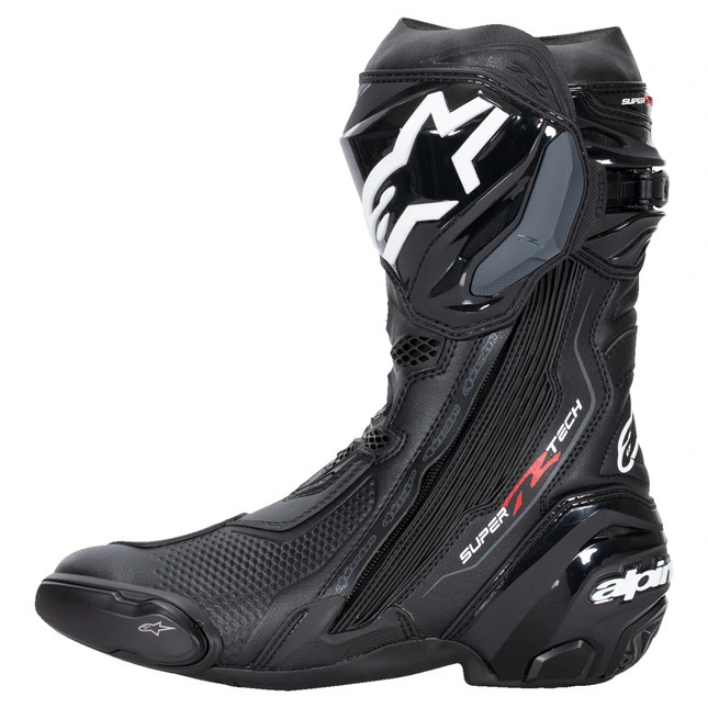 alpinestars Supertech R