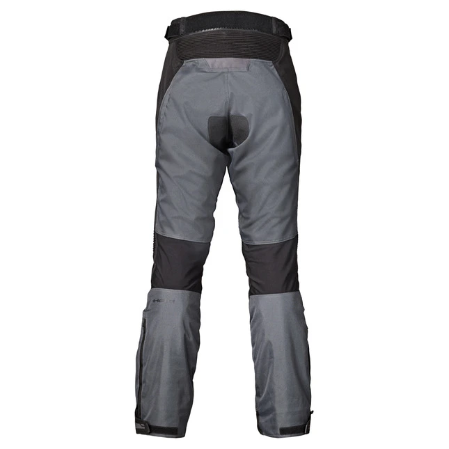 Held Tardo Base 62155.47