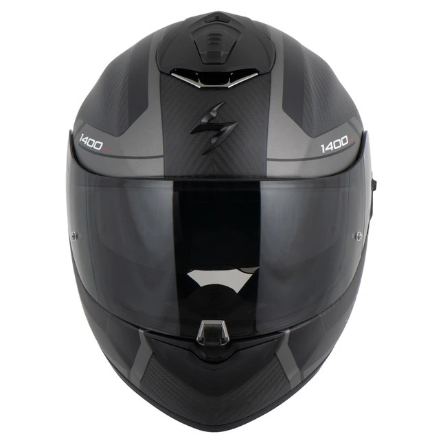 Scorpion Exo-1400 Evo II Air Enko