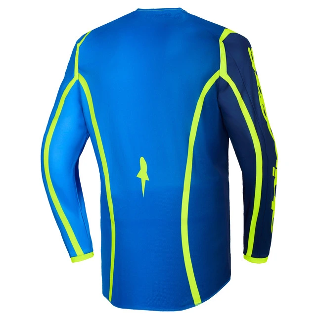 alpinestars Fluid Apex