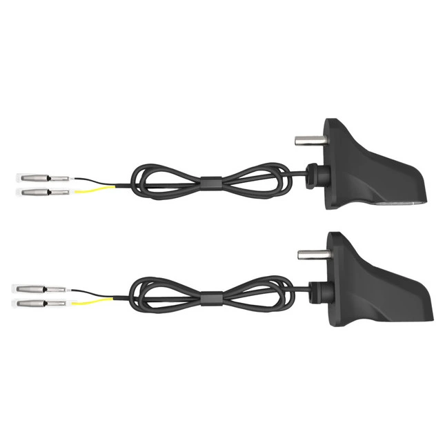 MOTOISM Blinker RACE PRO