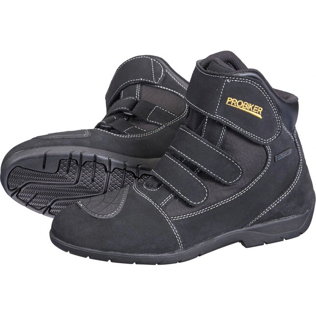 Probiker Vision Kinder Stiefel