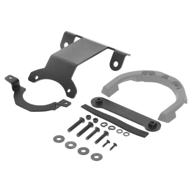 Shad Tankring