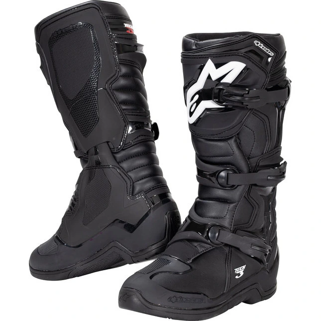 alpinestars Tech 3