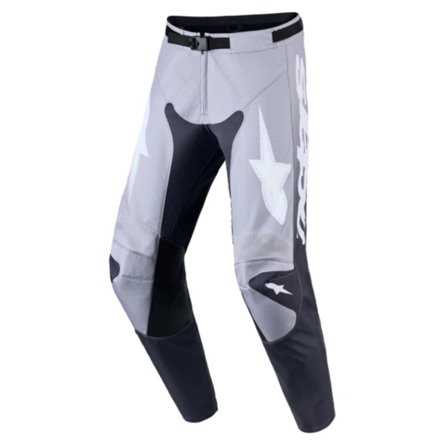 alpinestars Racer Amber Herren