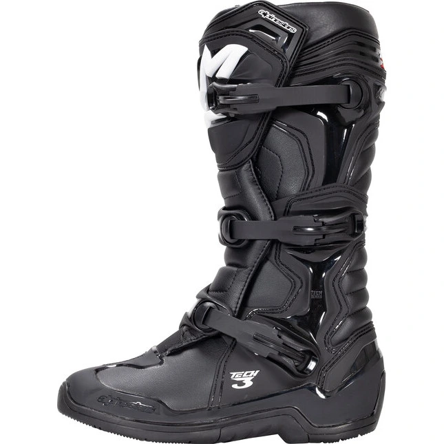 alpinestars Tech 3