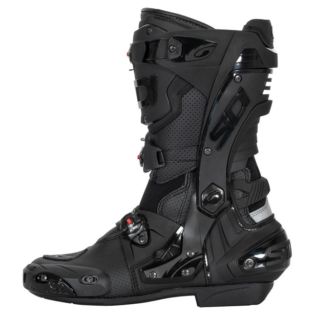SIDI Rex Air