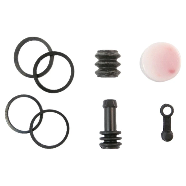 JMP Bremssattel-Reparatur-Set JMP